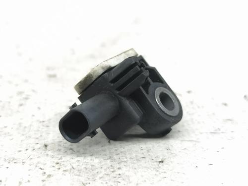 Used Electronic sensor Electronic sensor AUDI A1 Sportback (8XA, 8XF) 1.0 TFSI (82 hp) 37523642 37523642