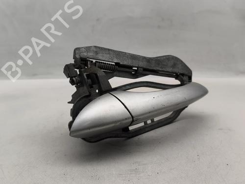 Front right exterior door handle BMW X5 (E53) 3.0 d | BP38338127C129 - Image 2