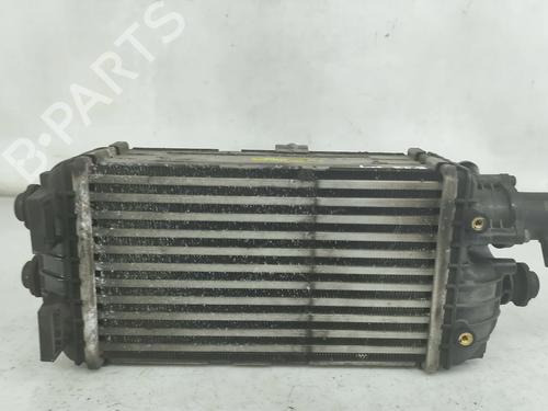 Intercooler HYUNDAI BAYON (BC3) 1.0 T-GDI | BP38337601M30 - Image 2