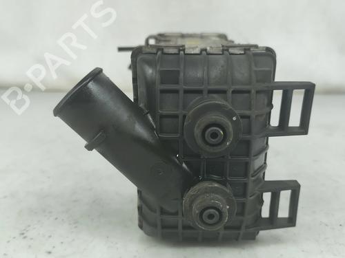 Intercooler HYUNDAI BAYON (BC3) 1.0 T-GDI | BP38337601M30 - Image 3