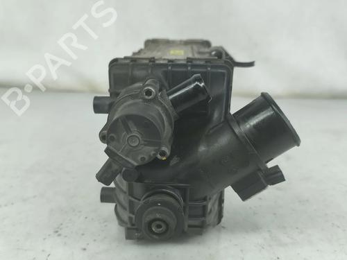 Intercooler HYUNDAI BAYON (BC3) 1.0 T-GDI | BP38337601M30 - Image 4