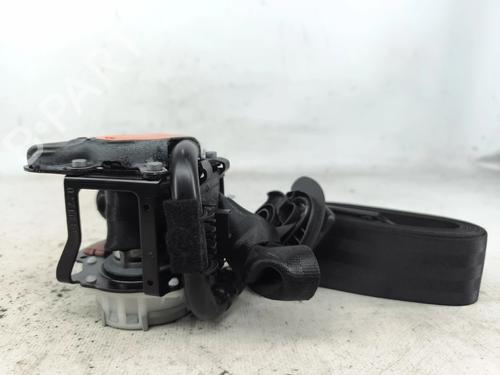 Used Front left seatbelt Front left seatbelt AUDI A1 Sportback (8XA, 8XF) 1.0 TFSI (82 hp) 37522457 37522457