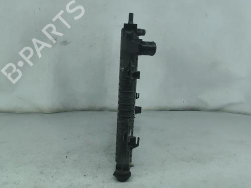 Water radiator HYUNDAI BAYON (BC3) 1.0 T-GDI | BP38337602M31 - Image 4