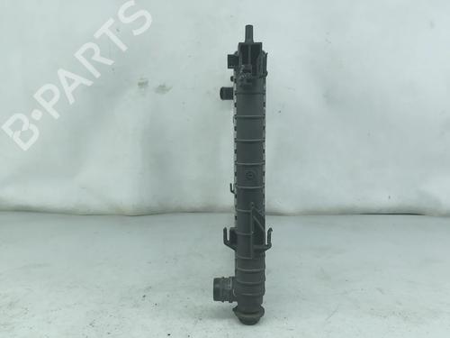 Water radiator HYUNDAI BAYON (BC3) 1.0 T-GDI | BP38337602M31 - Image 3