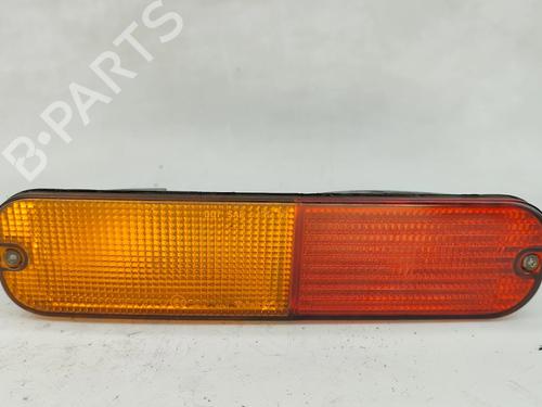 Used Left rear indicator Left rear indicator 38337939 38337939