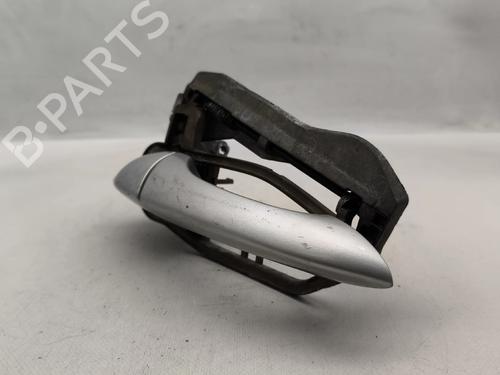 Other BMW X5 (E53) 3.0 d | BP38338128O1 - Image 3