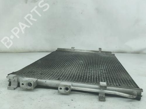 AC radiator HYUNDAI BAYON (BC3) 1.0 T-GDI | BP38337603M32 - Image 3