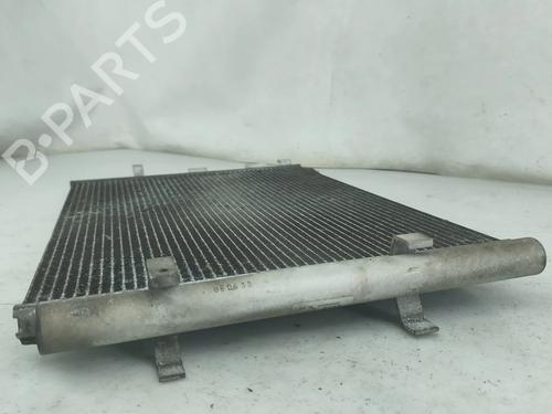 AC radiator HYUNDAI BAYON (BC3) 1.0 T-GDI | BP38337603M32 - Image 4