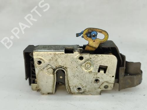 Used Front left lock Front left lock 38337941 38337941