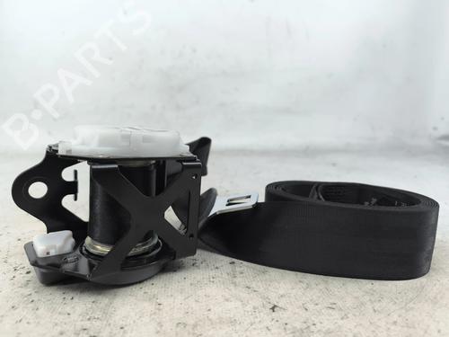 Used Rear left belt tensioner Rear left belt tensioner 37522456 37522456