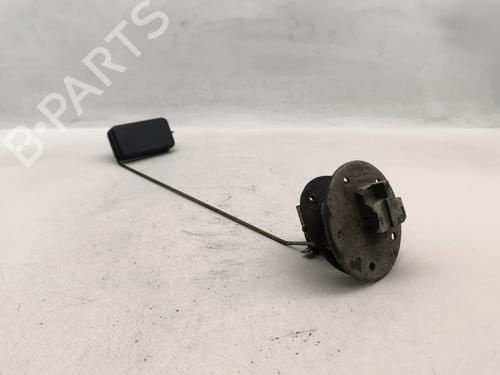 Used Fuel pump Fuel pump TOYOTA DYNA 200 Platform/Chassis 4.1 Di (BU102, BU112, BU122, BU132, BU142, BU162, BU172,... (125 hp) 38237265 38237265