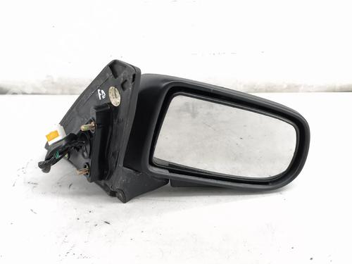 Used Right mirror Right mirror 38337980 38337980