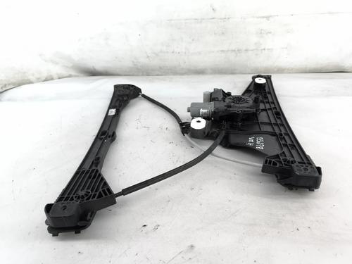 front-right-window-mechanism-opel-corsa-f-p2jo-2019-38233357 main image