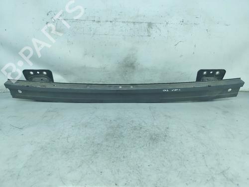 Used Rear bumper reinforcement Rear bumper reinforcement 38338140 38338140