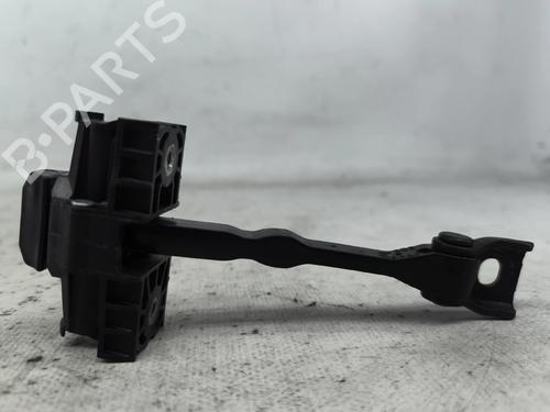 Used Hinge/Door check strap Hinge/Door check strap 37523626 37523626