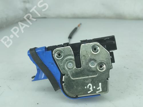 Used Front left lock Front left lock HYUNDAI BAYON (BC3) 1.0 T-GDI (101 hp) 38337543 38337543