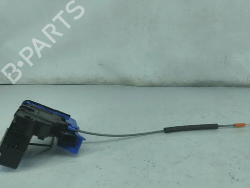 Front left lock HYUNDAI BAYON (BC3) 1.0 T-GDI | BP38337543C98 - Image 3