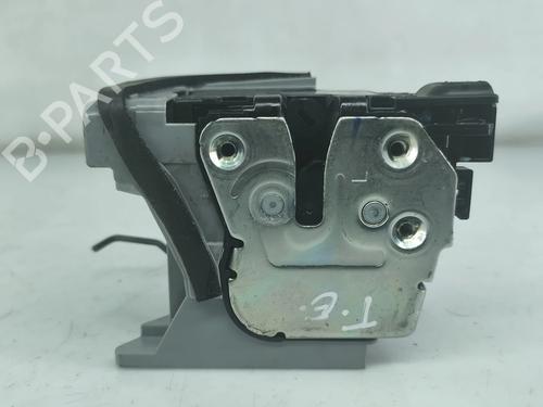 Used Rear left lock Rear left lock 38337545 38337545