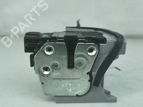 Used Rear right lock Rear right lock 38337544 38337544