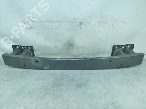 Used Front bumper reinforcement Front bumper reinforcement 38338139 38338139