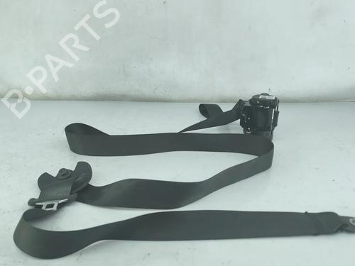 Front left seatbelt HYUNDAI BAYON (BC3) 1.0 T-GDI | BP38337547I26 - Image 4
