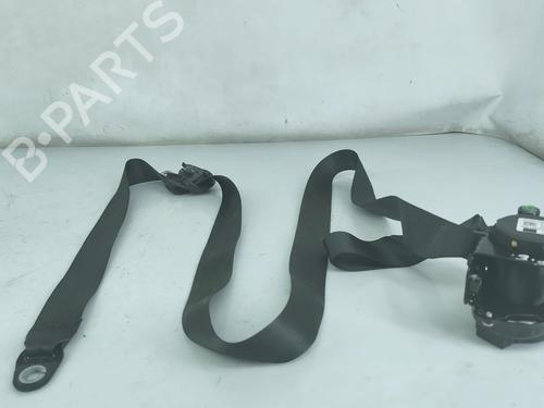 Used Front left seatbelt Front left seatbelt HYUNDAI BAYON (BC3) 1.0 T-GDI (101 hp) 38337547 38337547