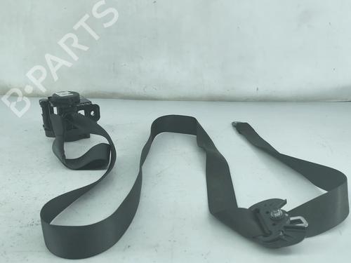 Front left seatbelt HYUNDAI BAYON (BC3) 1.0 T-GDI | BP38337547I26 - Image 2