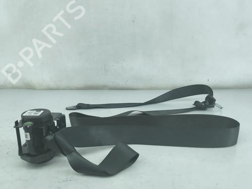 Front left seatbelt HYUNDAI BAYON (BC3) 1.0 T-GDI | BP38337547I26 - Image 3