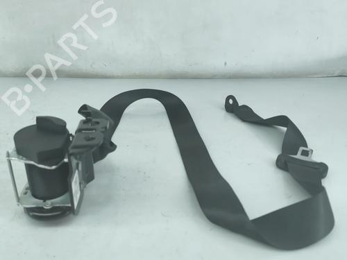 Rear left seatbelt HYUNDAI BAYON (BC3) 1.0 T-GDI | BP38337549I29 - Image 2