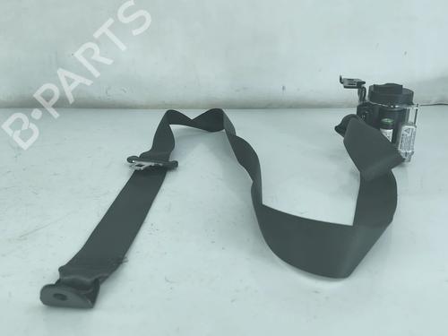 Used Rear left seatbelt Rear left seatbelt HYUNDAI BAYON (BC3) 1.0 T-GDI (101 hp) 38337549 38337549