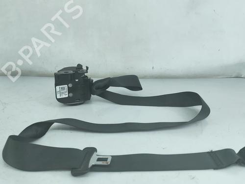 Rear left seatbelt HYUNDAI BAYON (BC3) 1.0 T-GDI | BP38337549I29 - Image 4