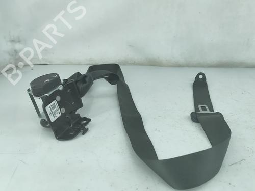 Rear right seatbelt HYUNDAI BAYON (BC3) 1.0 T-GDI | BP38337548I28 - Image 2