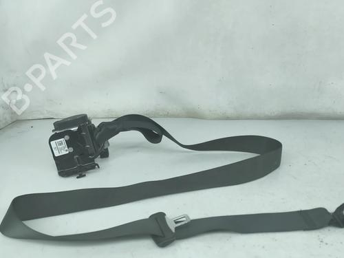 Rear right seatbelt HYUNDAI BAYON (BC3) 1.0 T-GDI | BP38337548I28 - Image 4