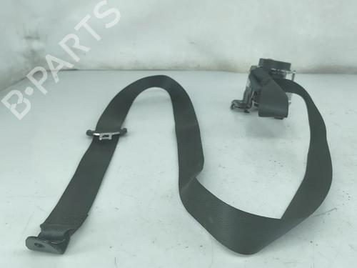 Used Rear right seatbelt Rear right seatbelt HYUNDAI BAYON (BC3) 1.0 T-GDI (101 hp) 38337548 38337548