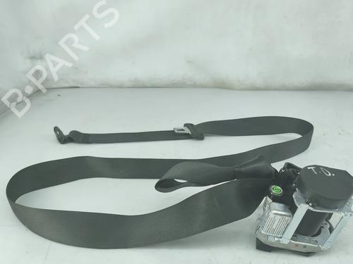 Rear right seatbelt HYUNDAI BAYON (BC3) 1.0 T-GDI | BP38337548I28 - Image 3