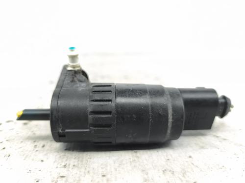 Used Washer pump Washer pump 37523631 37523631