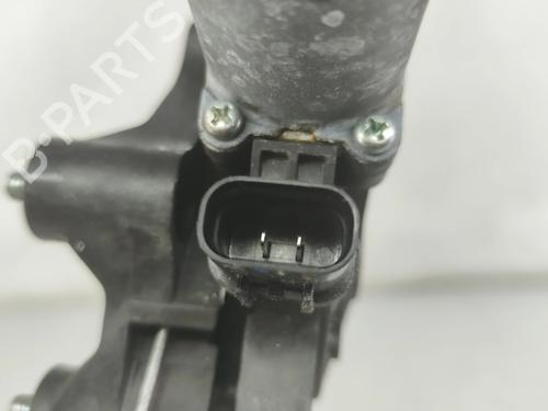 Front right window mechanism HYUNDAI BAYON (BC3) 1.0 T-GDI | BP38337550C23  - Image 6