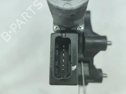Front left window mechanism HYUNDAI BAYON (BC3) 1.0 T-GDI | BP38337551C22  - Image 7