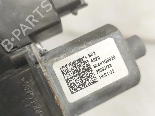 Front left window mechanism HYUNDAI BAYON (BC3) 1.0 T-GDI | BP38337551C22  - Image 5