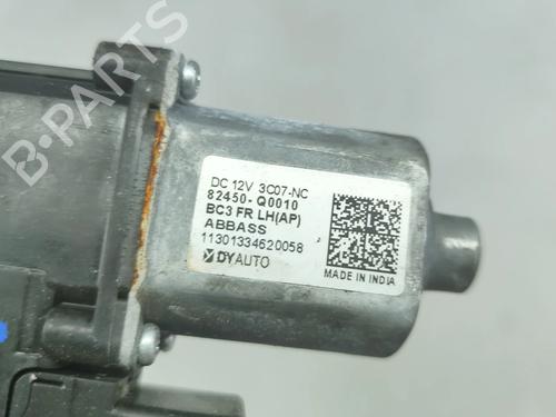 Front left window mechanism HYUNDAI BAYON (BC3) 1.0 T-GDI | BP38337551C22  - Image 6