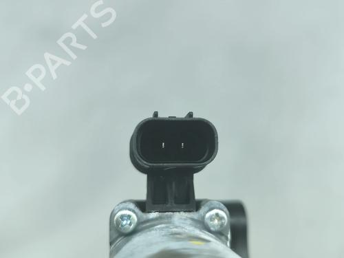 Rear left window mechanism HYUNDAI BAYON (BC3) 1.0 T-GDI | BP38337553C24 - Image 7