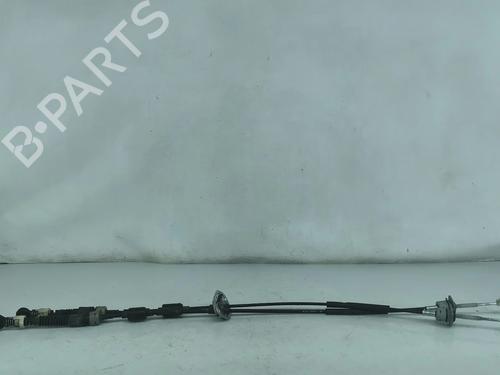 Cable HYUNDAI BAYON (BC3) 1.0 T-GDI | BP38337554E12 - Image 2