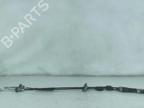 Used Cable Cable HYUNDAI BAYON (BC3) 1.0 T-GDI (101 hp) 38337554 38337554