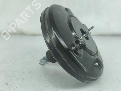 Servo brake HYUNDAI BAYON (BC3) 1.0 T-GDI | BP38337555M42 - Image 4