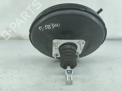 Servo brake HYUNDAI BAYON (BC3) 1.0 T-GDI | BP38337555M42 - Image 2