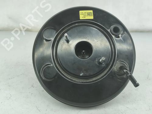 Used Servo brake Servo brake HYUNDAI BAYON (BC3) 1.0 T-GDI (101 hp) 38337555 38337555