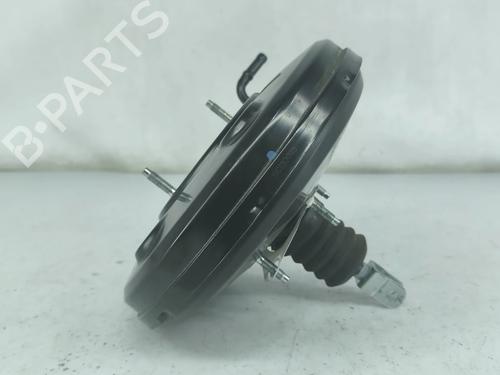 Servo brake HYUNDAI BAYON (BC3) 1.0 T-GDI | BP38337555M42 - Image 3