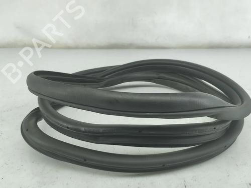Gummiliste HYUNDAI BAYON (BC3) 1.0 T-GDI | BP38337556C142 - Image 3