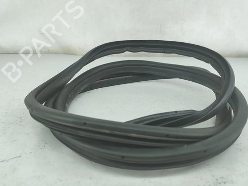Gummiliste HYUNDAI BAYON (BC3) 1.0 T-GDI | BP38337556C142 - Image 4