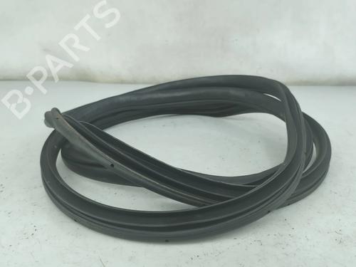 Gummiliste HYUNDAI BAYON (BC3) 1.0 T-GDI | BP38337556C142 - Image 2